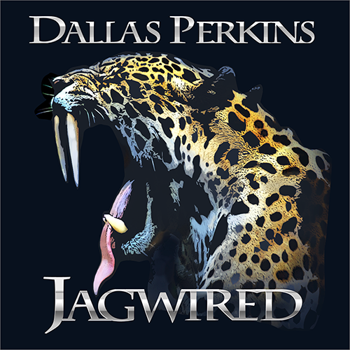 Dallas Perkinss | Jagwired