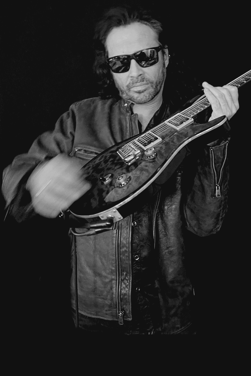 Dallas Perkins Dallas Perkins